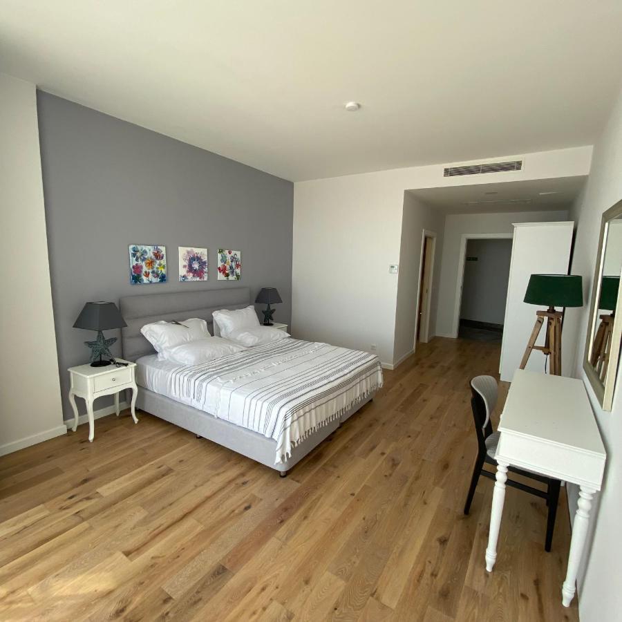 Inanna Evi Hotel Durlaz Luaran gambar